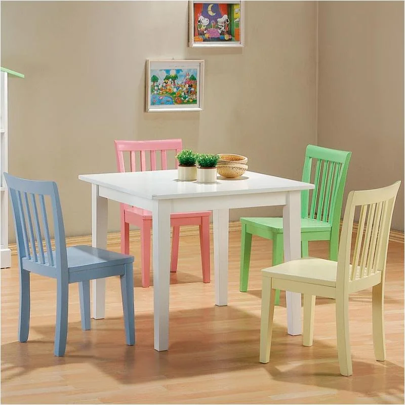 homelivingfurniture-120260617083200755191