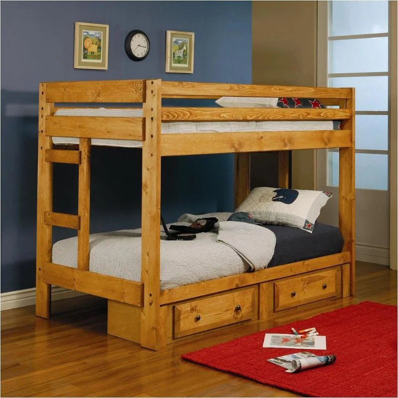 homelivingfurniture-120260617083224755240