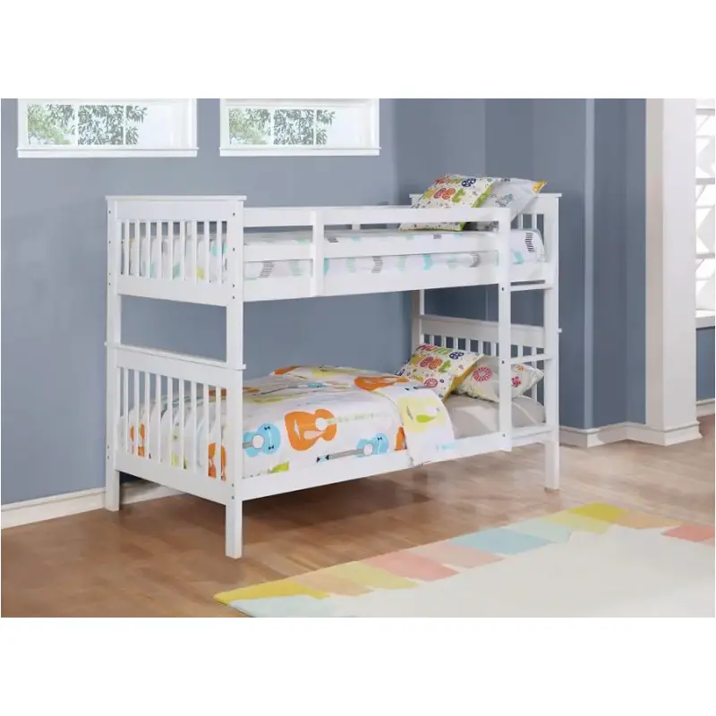 homelivingfurniture-120260617083229755249