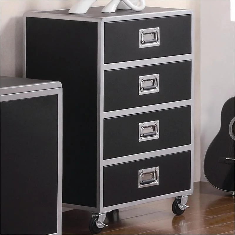 homelivingfurniture-120260617083324755370