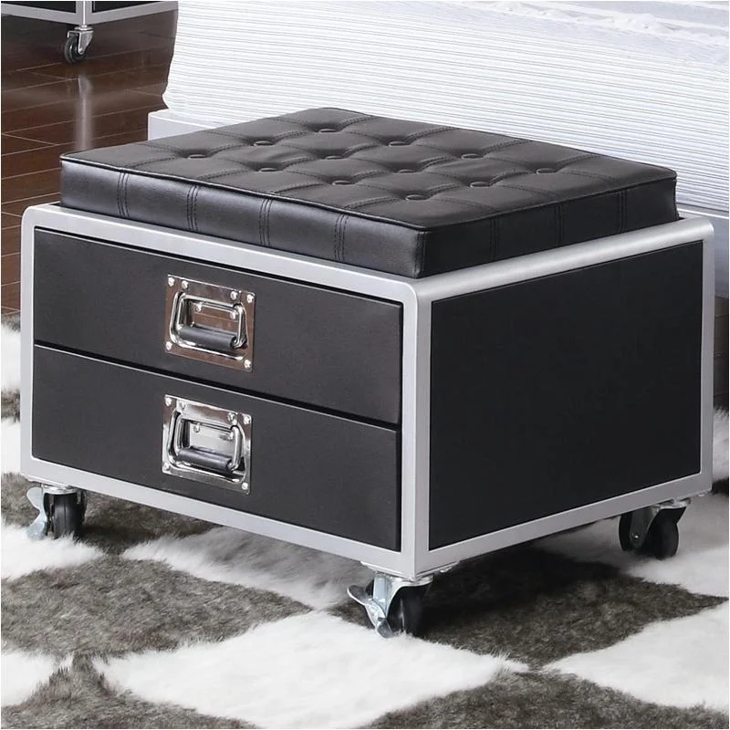 homelivingfurniture-120260617083334755393
