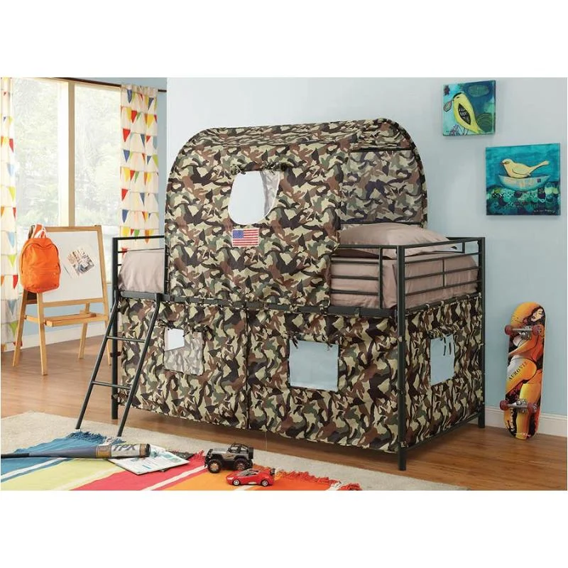 homelivingfurniture-120260617083427755506