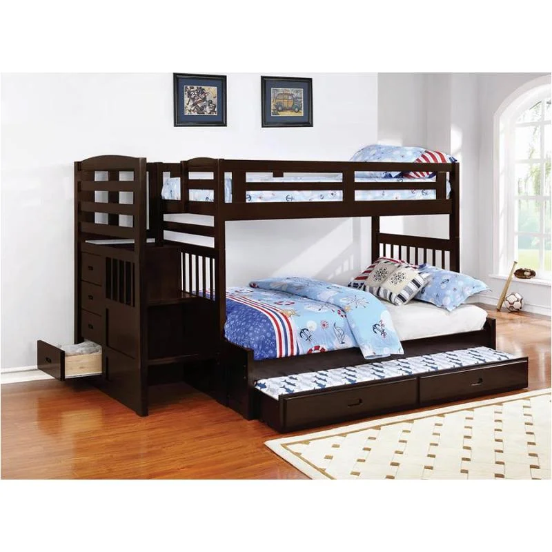 homelivingfurniture-120260617083453755555