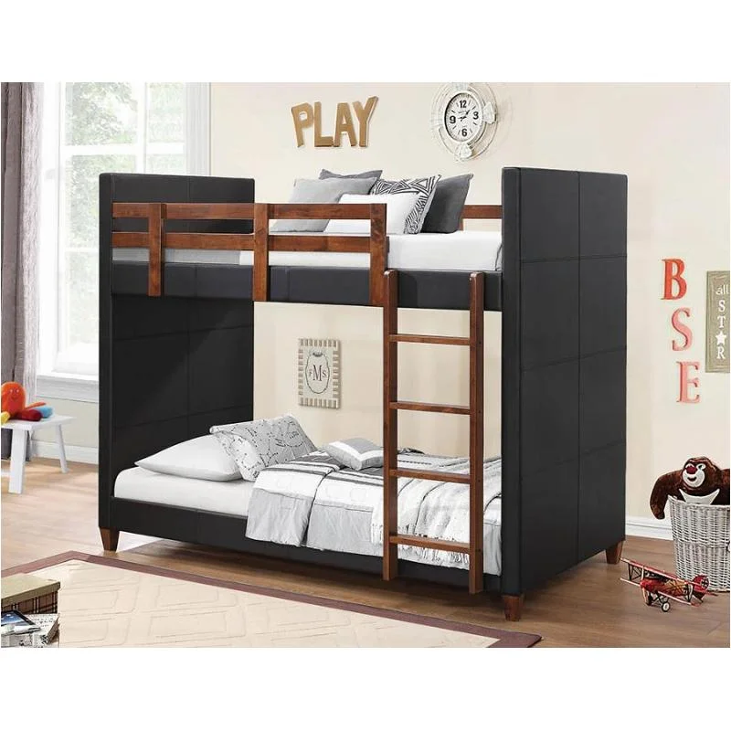 homelivingfurniture-120260617083512755598