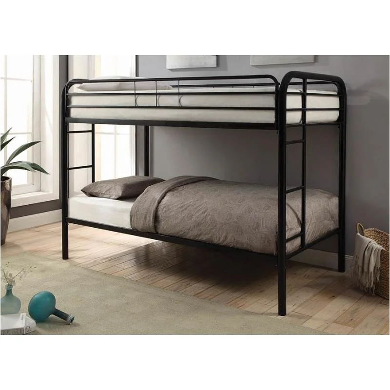 homelivingfurniture-120260617083521755613