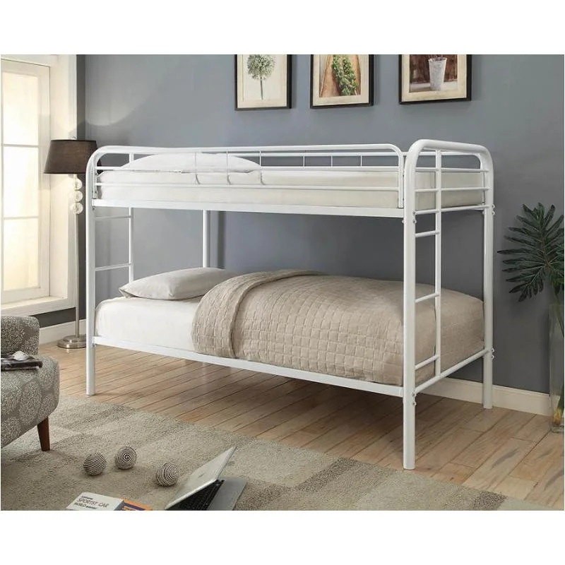 homelivingfurniture-120260617083531755630
