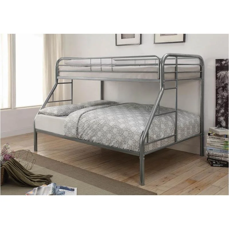 homelivingfurniture-120260617083539755650