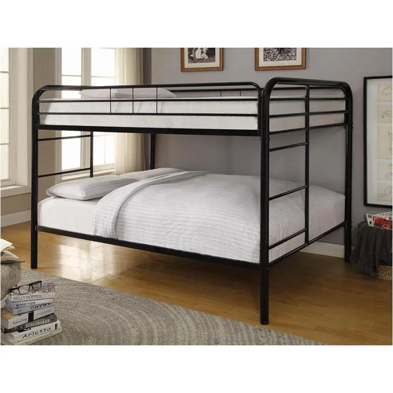 homelivingfurniture-120260617083546755663