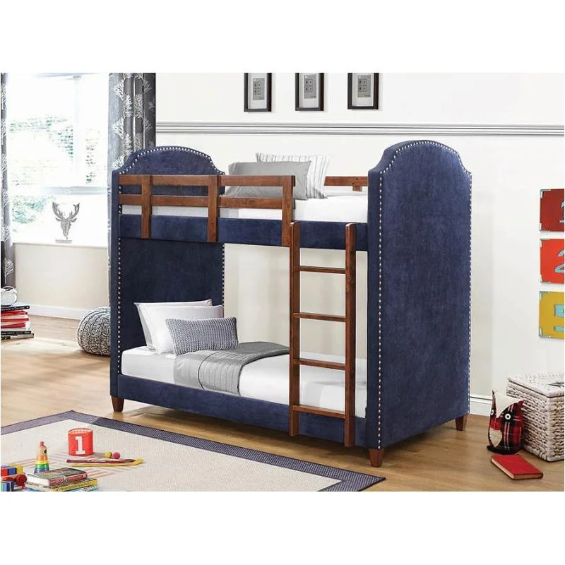 homelivingfurniture-120260617083556755686