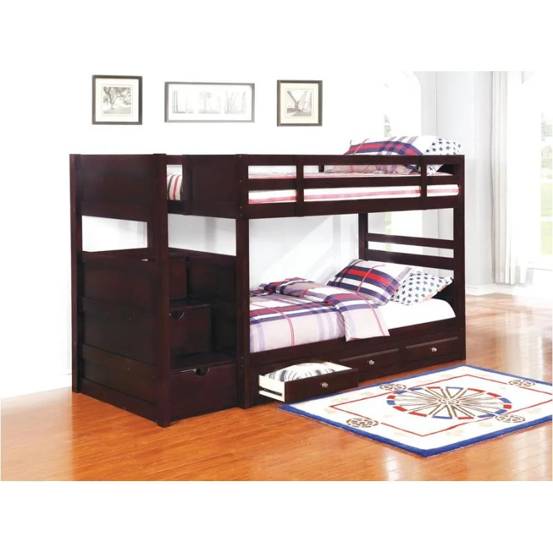 homelivingfurniture-120260617083709755825