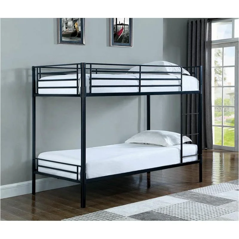 homelivingfurniture-120260617083750755898