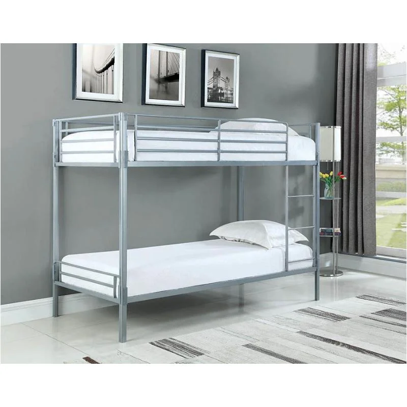 homelivingfurniture-120260617083753755902
