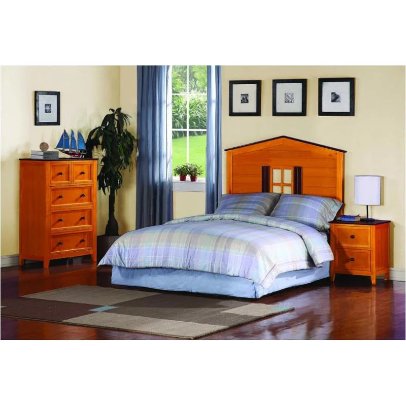 homelivingfurniture-120260617083807755929
