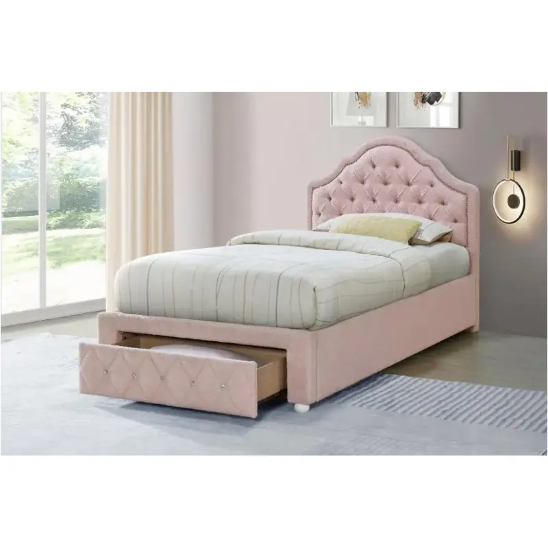 homelivingfurniture-120260617083838755992