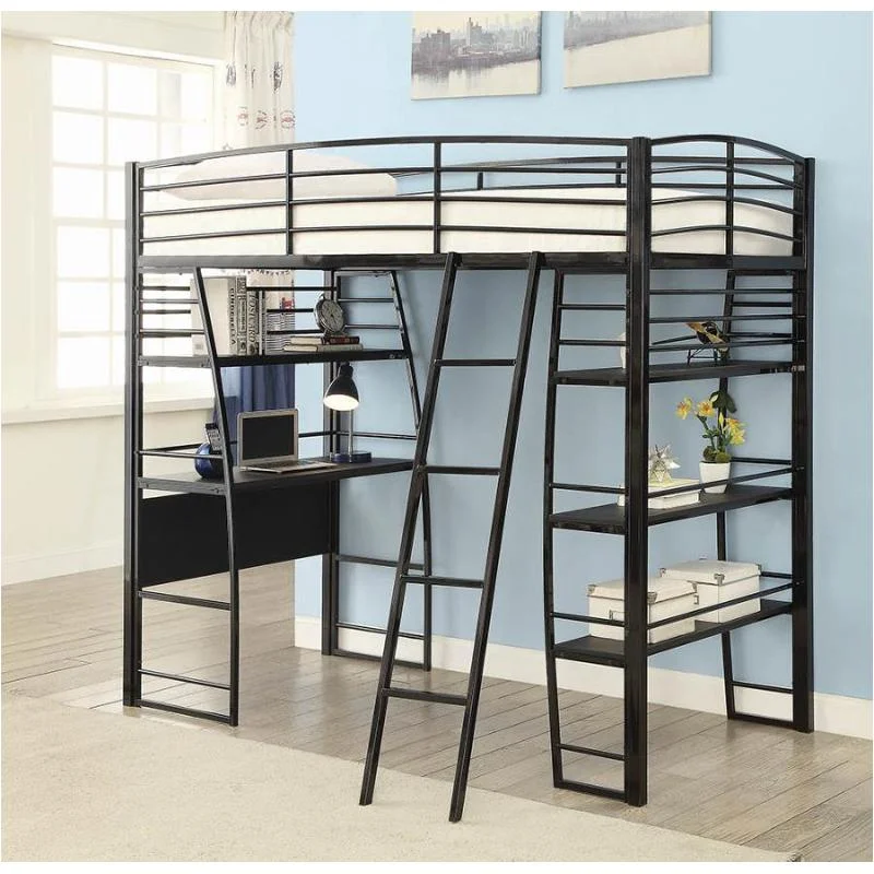 homelivingfurniture-120260617083955756130