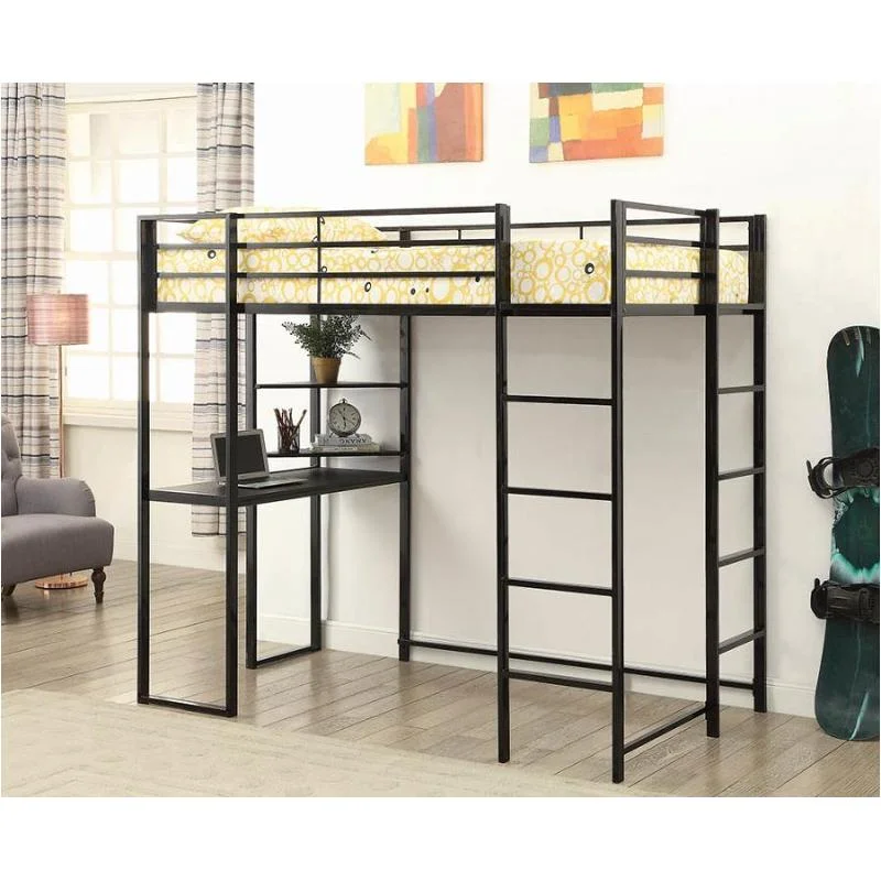 homelivingfurniture-120260617084006756153