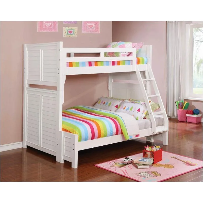 homelivingfurniture-120260617084014756169