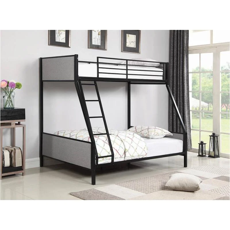 homelivingfurniture-120260617084032756209