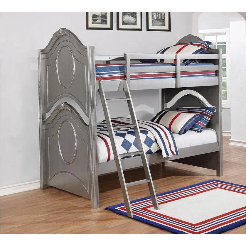 homelivingfurniture-120260617084041756229