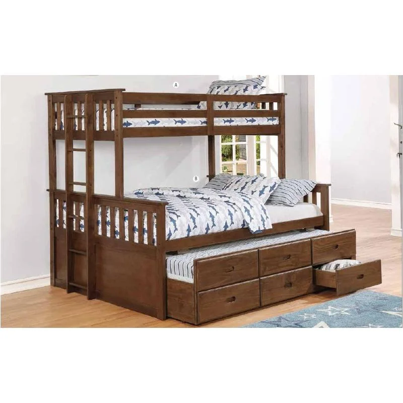 homelivingfurniture-120260617084049756243