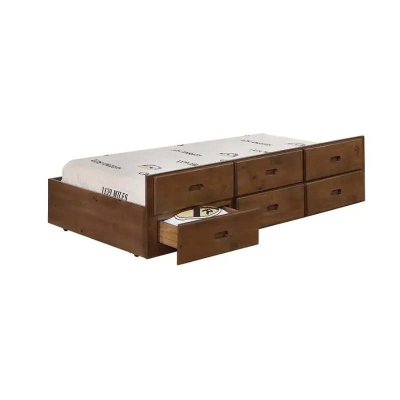 homelivingfurniture-120260617084053756248