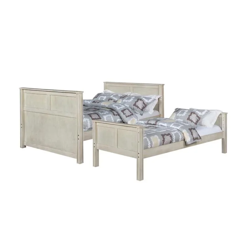 homelivingfurniture-120260617084122756314
