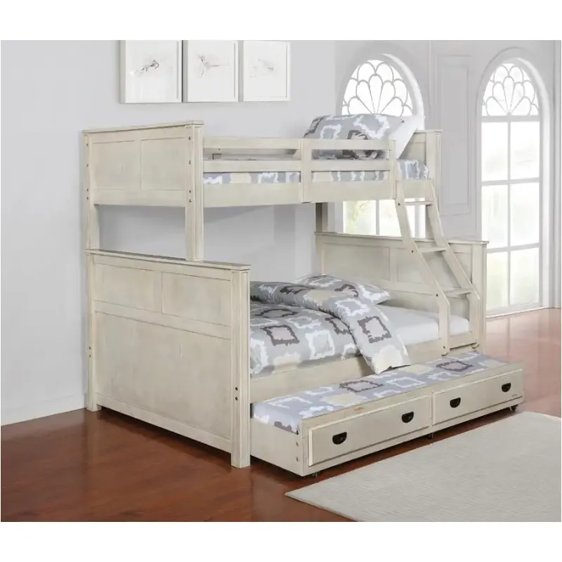 homelivingfurniture-120260617084123756317