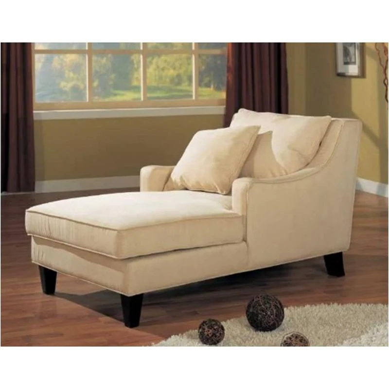 homelivingfurniture-120260617084312756547