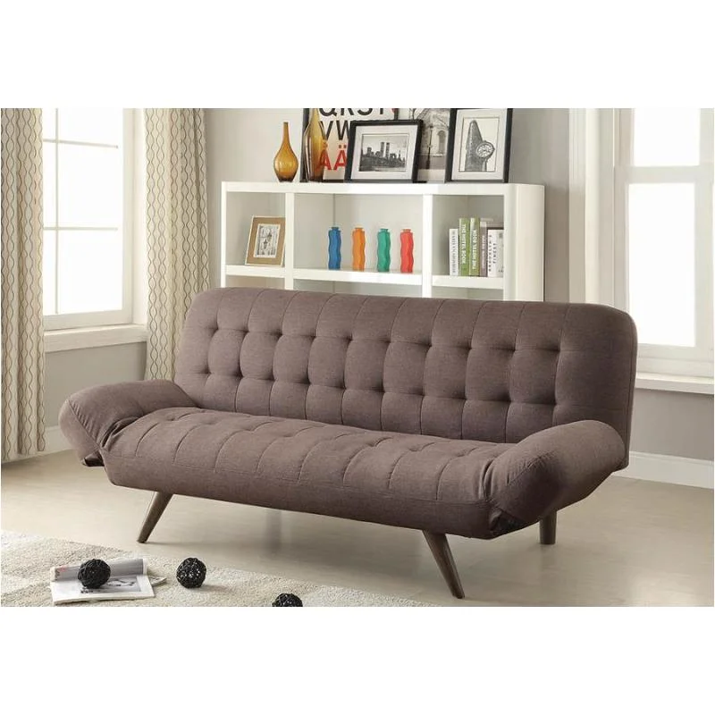 homelivingfurniture-120260617084320756562