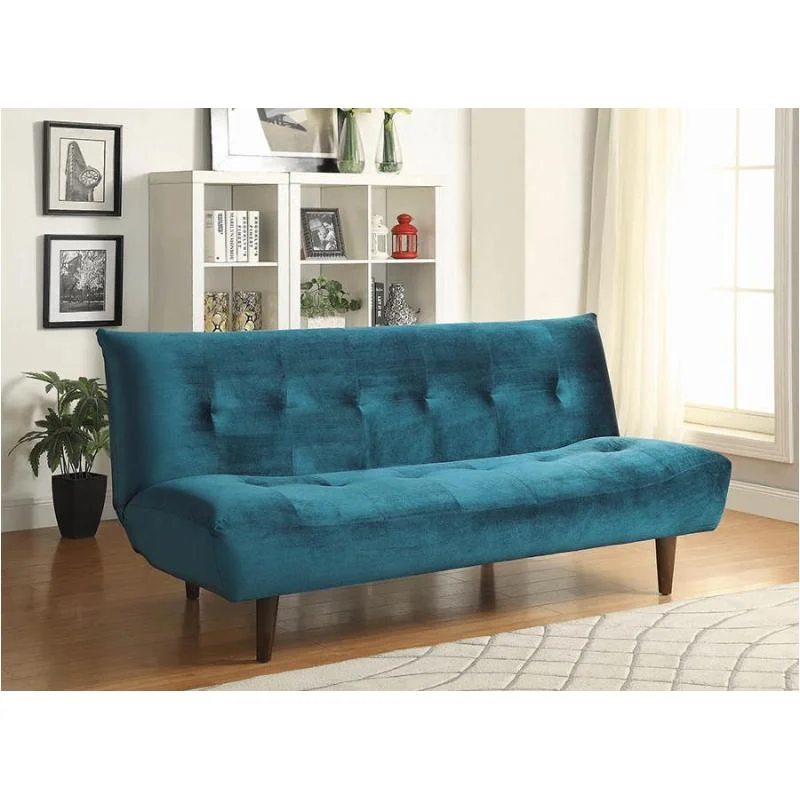 homelivingfurniture-120260617084418756662
