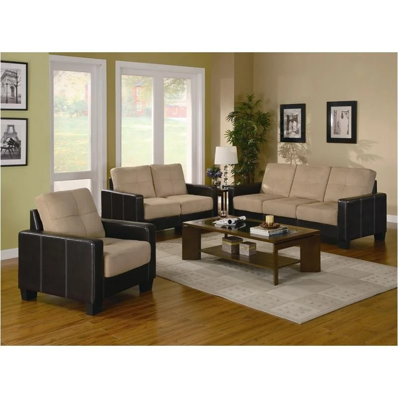 homelivingfurniture-120260617084425756671