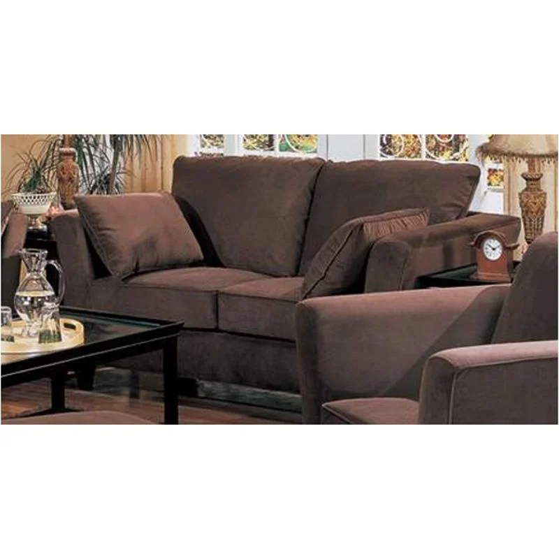 homelivingfurniture-120260617084511756753