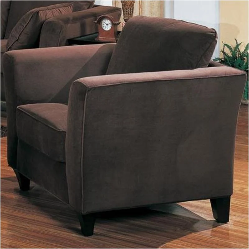 homelivingfurniture-120260617084521756769