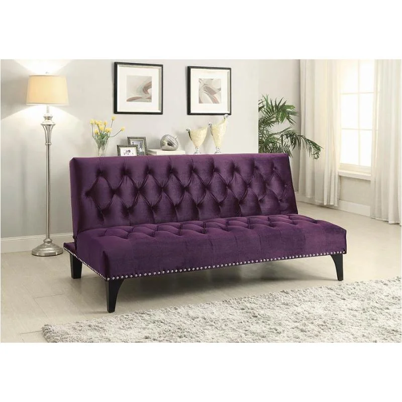 homelivingfurniture-120260617084535756789