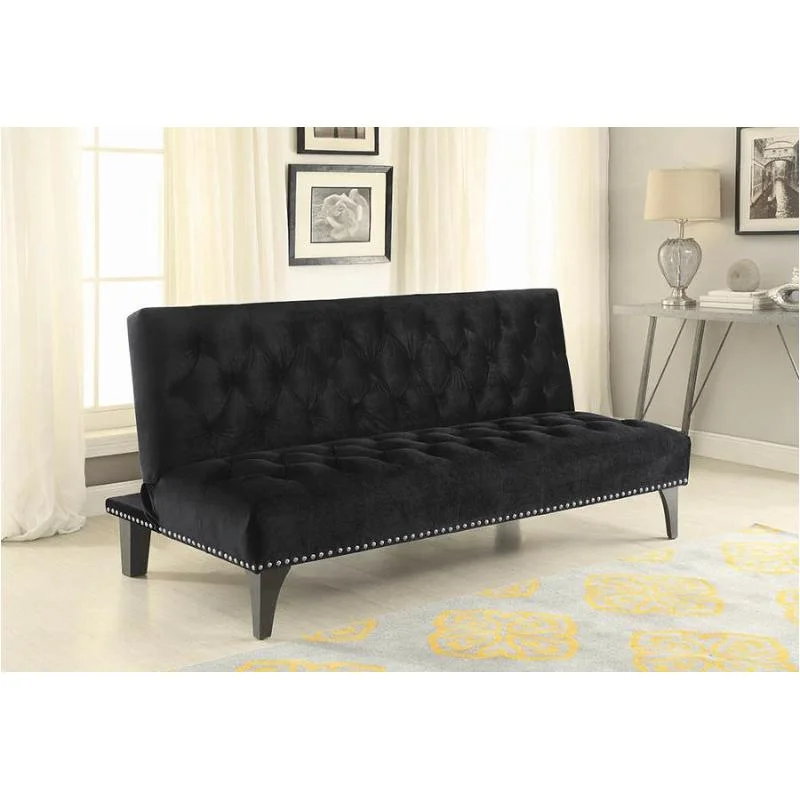 homelivingfurniture-120260617084544756804