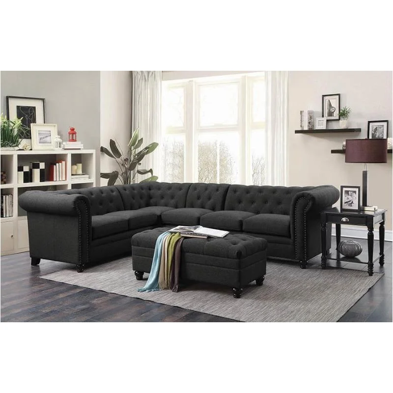 homelivingfurniture-120260617084554756819