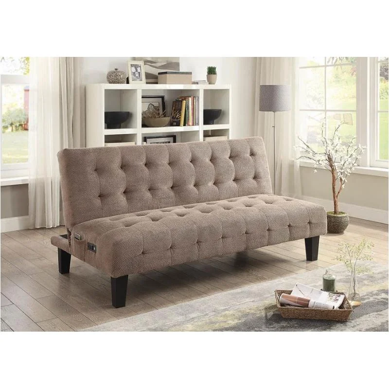 homelivingfurniture-120260617084607756840
