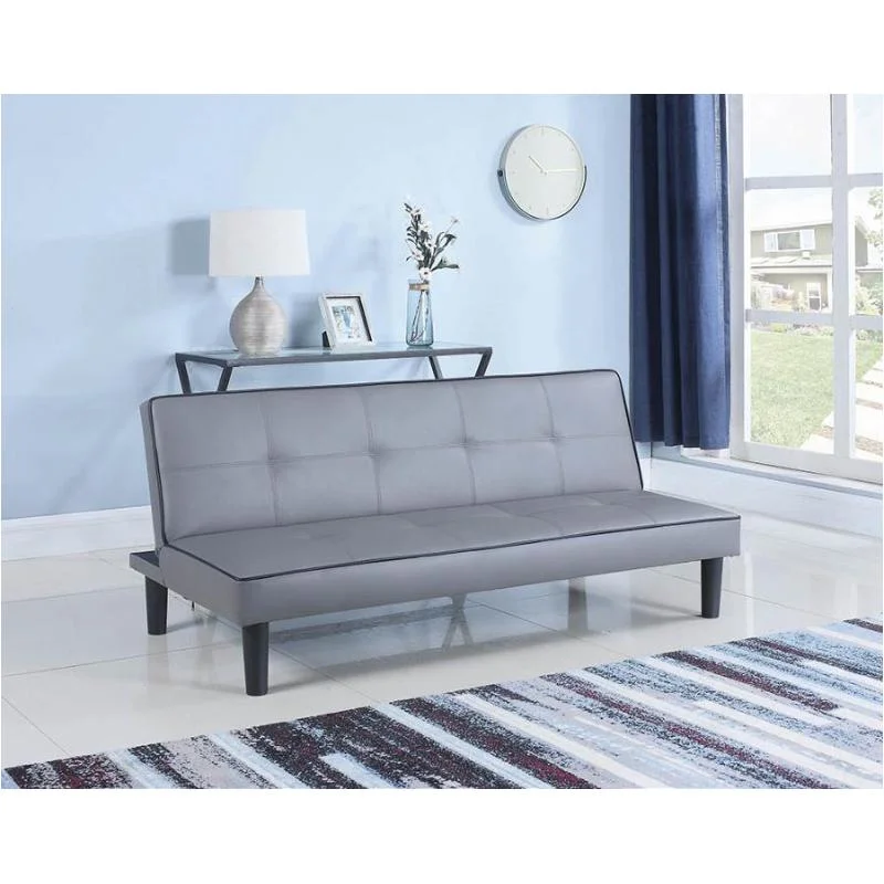 homelivingfurniture-120260617084626756866