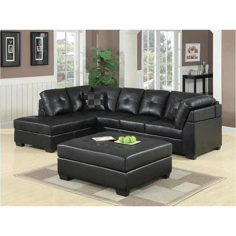 homelivingfurniture-120260617084725756951