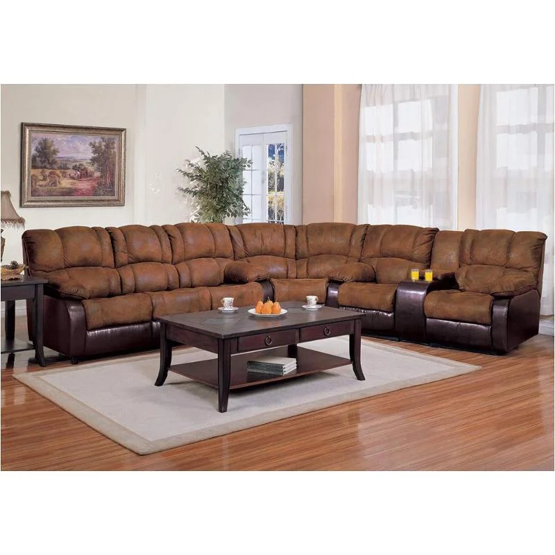 homelivingfurniture-120260617084728756957