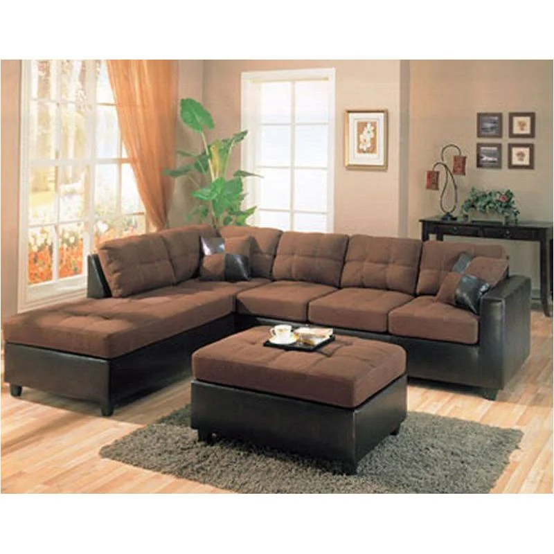 homelivingfurniture-120260617084802757001
