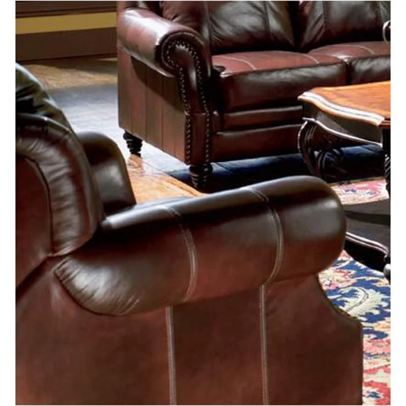 homelivingfurniture-120260617084818757026