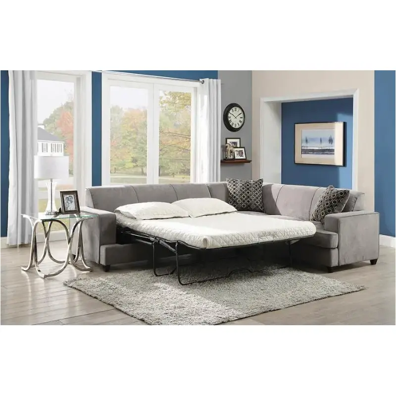 homelivingfurniture-120260617084852757075