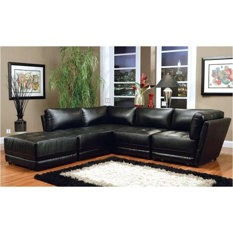 homelivingfurniture-120260617085001757193
