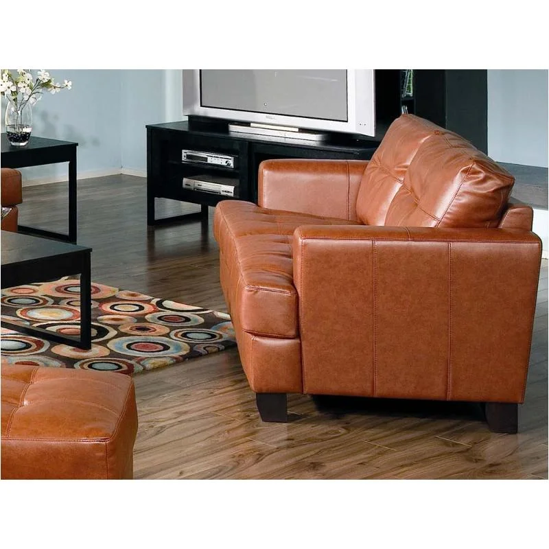 homelivingfurniture-120260617085523757798