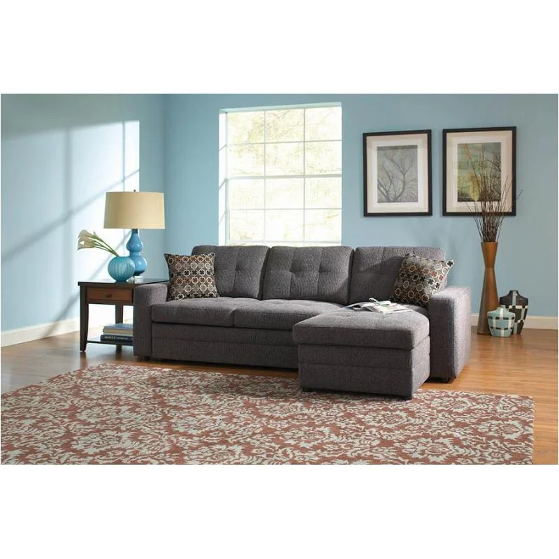 homelivingfurniture-120260617085531757810
