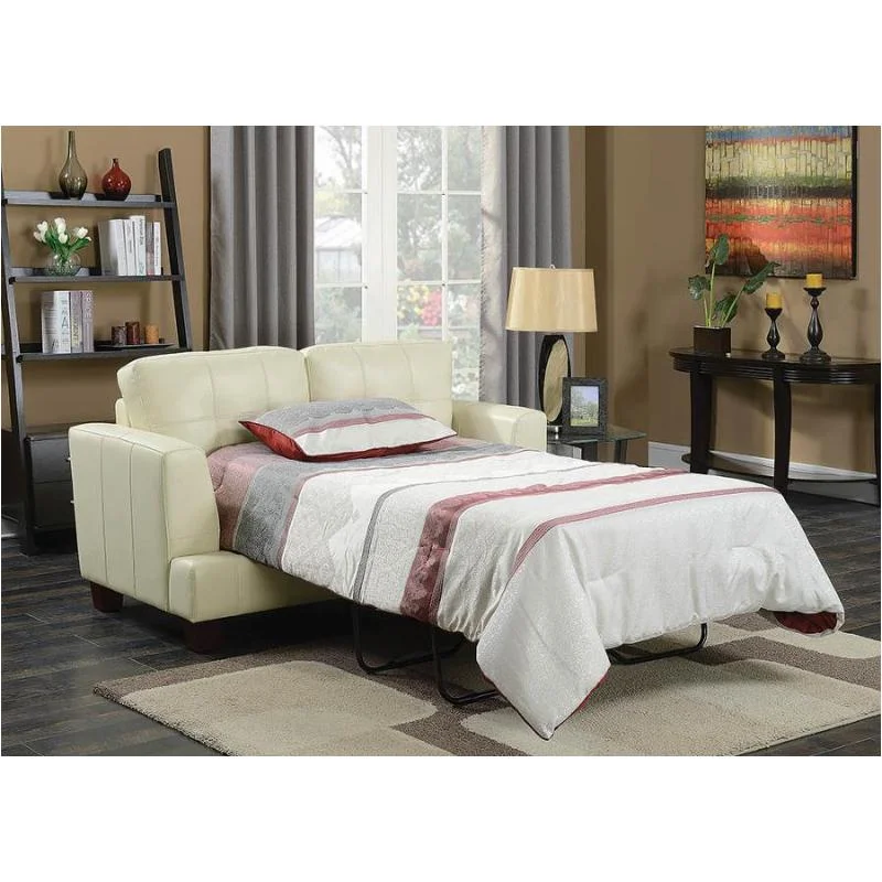 homelivingfurniture-120260617085640757945