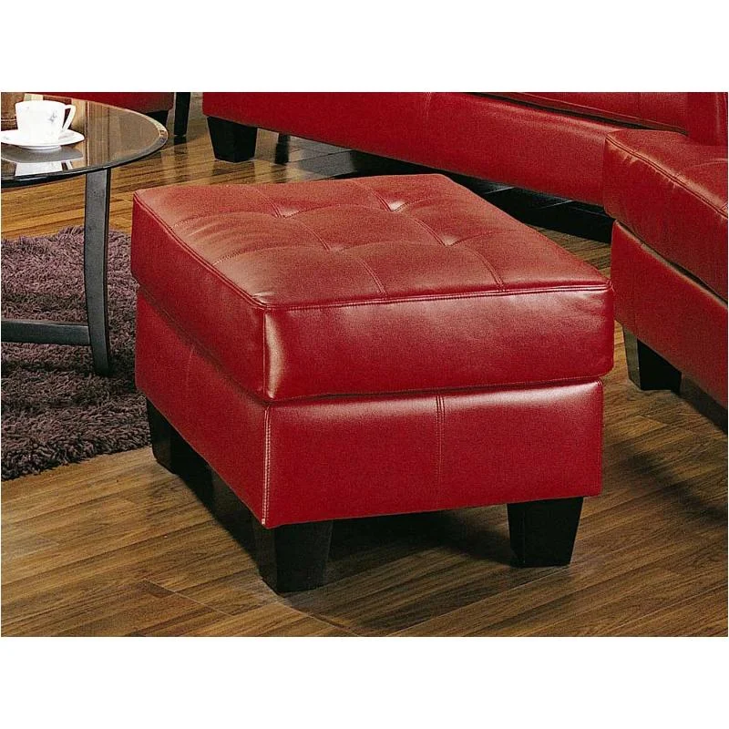 homelivingfurniture-120260617085711758001