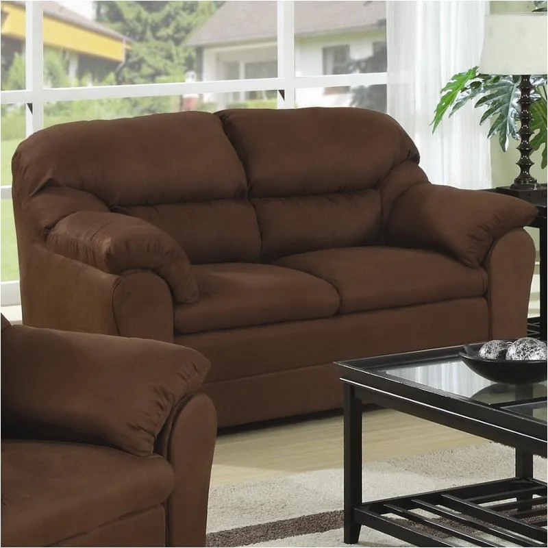 homelivingfurniture-120260617085721758017