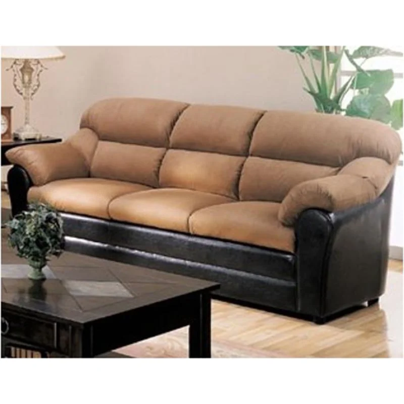 homelivingfurniture-120260617085728758034